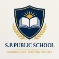 spschoolbkn