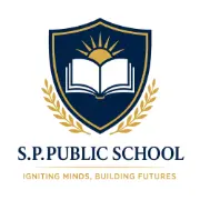 spschoolbkn